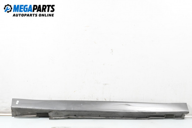 Side skirt for BMW 7 Series E65 (11.2001 - 12.2009), 5 doors, sedan, position: left