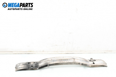 Armătură bară de protecție for BMW 7 Series E65 (11.2001 - 12.2009), sedan, position: din spate