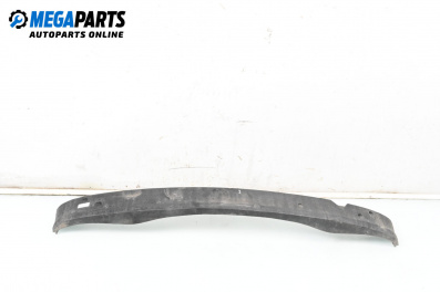 Armătură bară de protecție for BMW 7 Series E65 (11.2001 - 12.2009), sedan, position: din spate