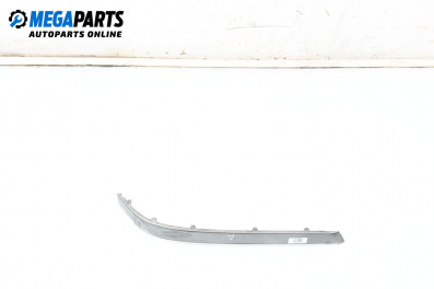 Leiste unter der bremsleuchte for BMW 7 Series E65 (11.2001 - 12.2009), sedan, position: links