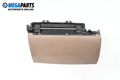 Glove box for BMW 7 Series E65 (11.2001 - 12.2009)