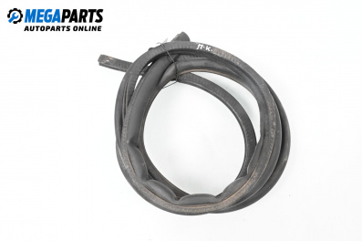 Motorhaubendichtung for BMW 7 Series E65 (11.2001 - 12.2009), 5 türen, sedan, position: vorderseite