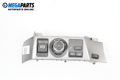 Bedienelement beleuchtung for BMW 7 Series E65 (11.2001 - 12.2009)