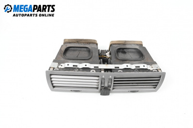 AC heat air vent for BMW 7 Series E65 (11.2001 - 12.2009)