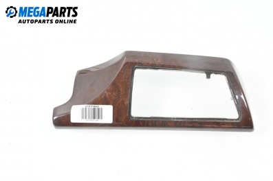 Interior plastic for BMW 7 Series E65 (11.2001 - 12.2009), 5 doors, sedan, position: front