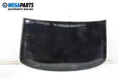 Heckscheibe for BMW 7 Series E65 (11.2001 - 12.2009), sedan