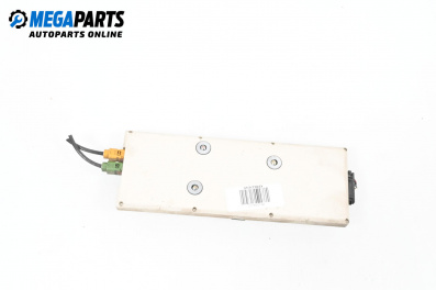 Modul receptor antenă for BMW 7 Series E65 (11.2001 - 12.2009), № ZB 6938058-02