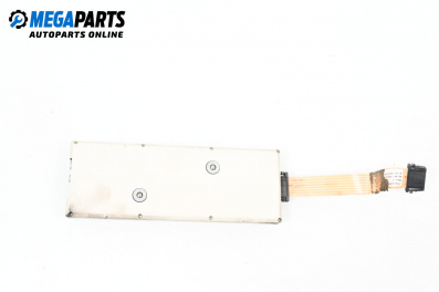 Amplificator antenă for BMW 7 Series E65 (11.2001 - 12.2009), № 6933667-01