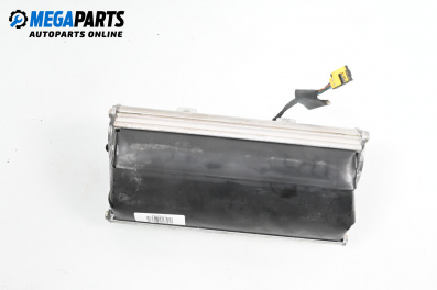 Airbag for BMW 7 Series E65 (11.2001 - 12.2009), 5 doors, sedan, position: front