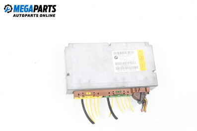 Airbag module for BMW 7 Series E65 (11.2001 - 12.2009), № 65.77-6972648