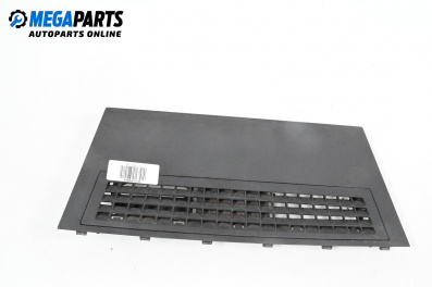 Interior plastic for BMW 7 Series E65 (11.2001 - 12.2009), 5 doors, sedan, position: front