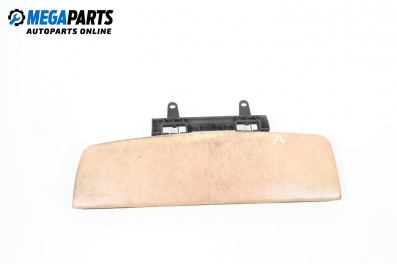 Armrest for BMW 7 Series E65 (11.2001 - 12.2009)