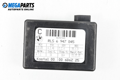 Regensensor for BMW 7 Series E65 (11.2001 - 12.2009)