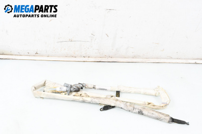 Airbag for BMW 7 Series E65 (11.2001 - 12.2009), 5 doors, sedan, position: left