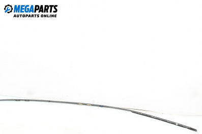 Leiste dachhimmel for BMW 7 Series E65 (11.2001 - 12.2009), sedan, position: rechts