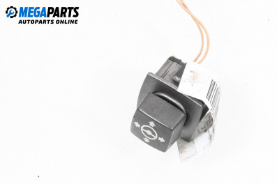 Steering wheel adjustment switch for BMW 7 Series E65 (11.2001 - 12.2009)