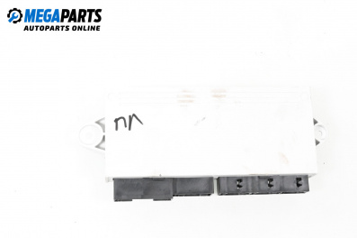 Modul ușă for BMW 7 Series E65 (11.2001 - 12.2009), № 61.35-6964141.9