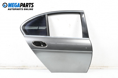 Tür for BMW 7 Series E65 (11.2001 - 12.2009), 5 türen, sedan, position: rechts, rückseite