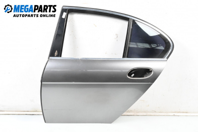 Tür for BMW 7 Series E65 (11.2001 - 12.2009), 5 türen, sedan, position: links, rückseite