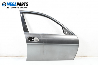 Ușă for BMW 7 Series E65 (11.2001 - 12.2009), 5 uși, sedan, position: dreaptă - fața