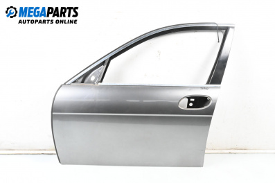 Door for BMW 7 Series E65 (11.2001 - 12.2009), 5 doors, sedan, position: front - left