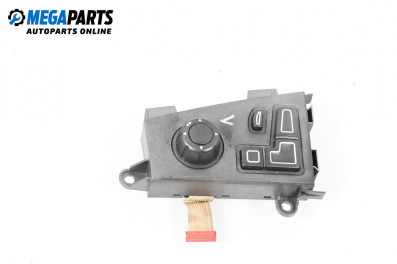 Seat adjustment switch for BMW 7 Series E65 (11.2001 - 12.2009)