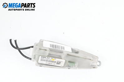 Antenă GPS for BMW 7 Series E65 (11.2001 - 12.2009)