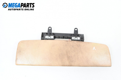 Armrest for BMW 7 Series E65 (11.2001 - 12.2009)