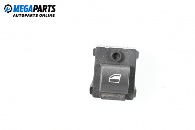 Power window button for BMW 7 Series E65 (11.2001 - 12.2009)