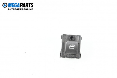 Power window button for BMW 7 Series E65 (11.2001 - 12.2009)