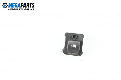 Power window button for BMW 7 Series E65 (11.2001 - 12.2009)