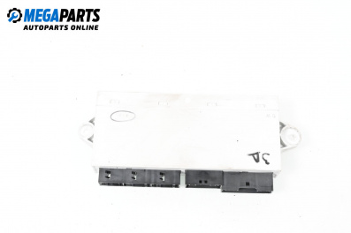 Modul ușă for BMW 7 Series E65 (11.2001 - 12.2009), № 61.35-6 958 447