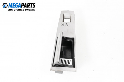 Door ashtray for BMW 7 Series E65 (11.2001 - 12.2009)