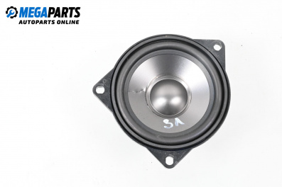 Loudspeaker for BMW 7 Series E65 (11.2001 - 12.2009)