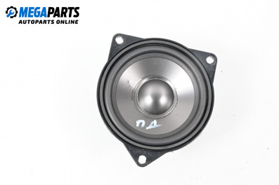 Loudspeaker for BMW 7 Series E65 (11.2001 - 12.2009)