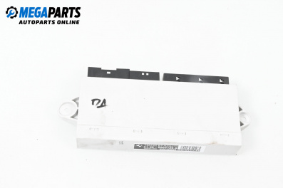 Modul ușă for BMW 7 Series E65 (11.2001 - 12.2009), № 61.35-6964139.9