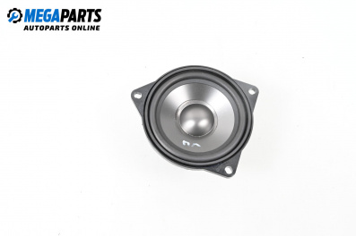 Loudspeaker for BMW 7 Series E65 (11.2001 - 12.2009)