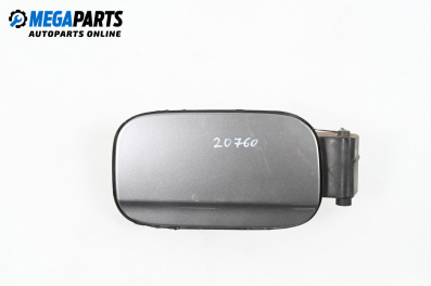 Ușă rezervor for BMW 7 Series E65 (11.2001 - 12.2009), 5 uși, sedan