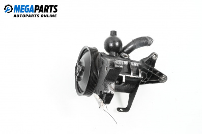 Power steering pump for BMW 7 Series E65 (11.2001 - 12.2009)