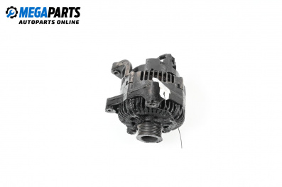 Alternator for BMW 7 Series E65 (11.2001 - 12.2009) 730 d, Ld, 231 hp