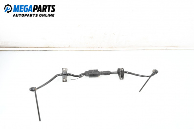 Sway bar with Dynamic Drive for BMW 7 Series E65 (11.2001 - 12.2009), sedan