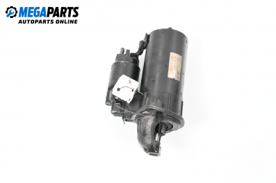 Demaror for BMW 7 Series E65 (11.2001 - 12.2009) 730 d, Ld, 231 hp