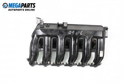 Intake manifold for BMW 7 Series E65 (11.2001 - 12.2009) 730 d, Ld, 231 hp