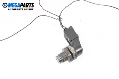 Fuel pressure sensor for BMW 7 Series E65 (11.2001 - 12.2009)