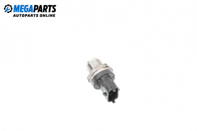 Fuel pressure sensor for BMW 7 Series E65 (11.2001 - 12.2009)