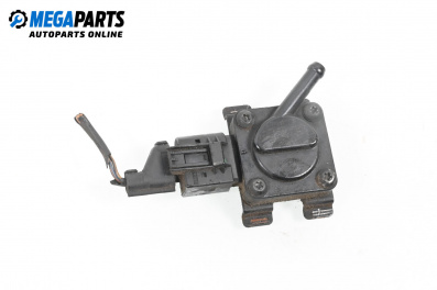 Exhaust pressure sensor for BMW 7 Series E65 (11.2001 - 12.2009)