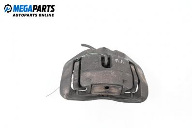 Bremszange for BMW 7 Series E65 (11.2001 - 12.2009), position: links, vorderseite