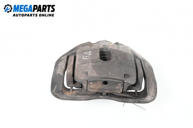 Bremszange for BMW 7 Series E65 (11.2001 - 12.2009), position: rechts, vorderseite