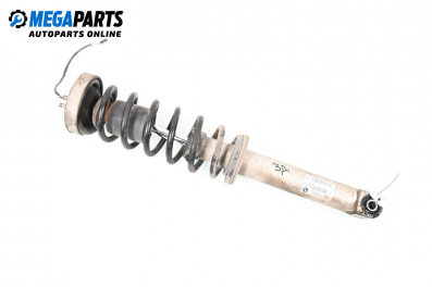 Macpherson shock absorber for BMW 7 Series E65 (11.2001 - 12.2009), sedan, position: rear - right