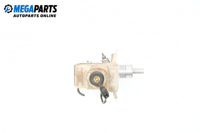 Brake pump for BMW 7 Series E65 (11.2001 - 12.2009)